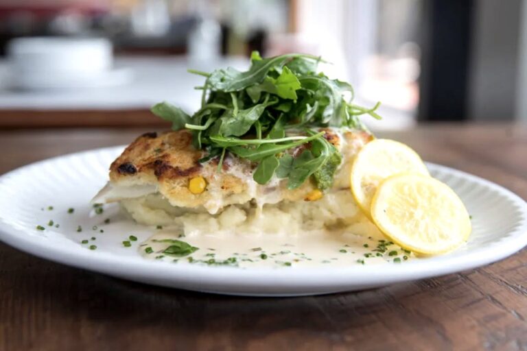 sea level oyster bar salem ma food 14 768x512