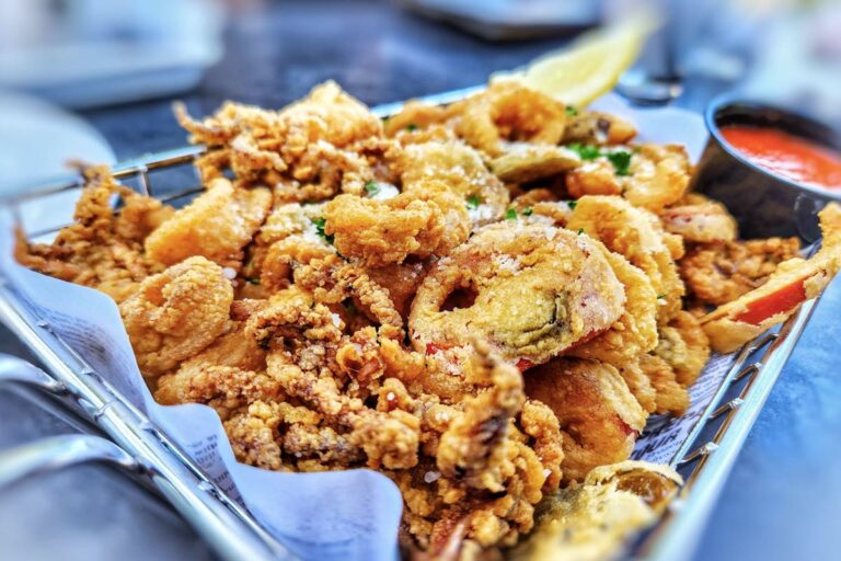 sea level oyster bar salem ma food 17 768x512