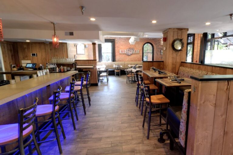sea level oyster bar salem ma interior 1 768x512