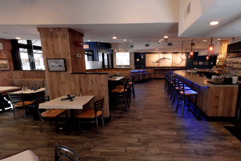 sea level oyster bar salem ma interior 2 768x512