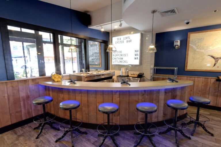 sea level oyster bar salem ma interior 4 768x512