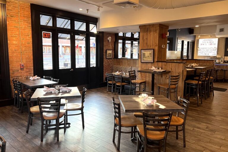 sea level oyster bar salem ma interior 7 768x512