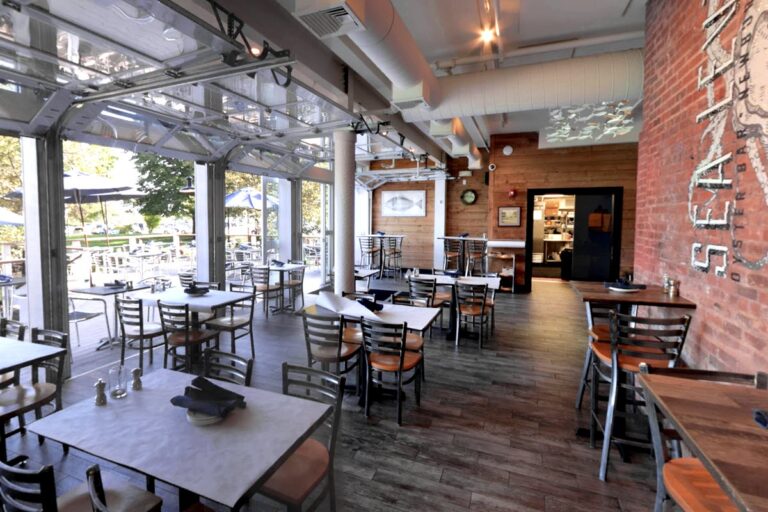 sea level oyster bar salem ma outside 2 768x512