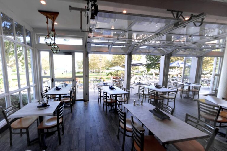 sea level oyster bar salem ma outside 3 768x512