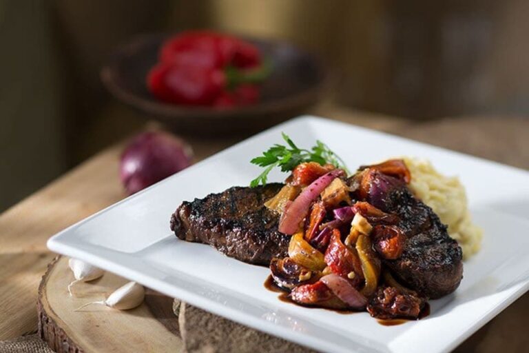 seasons 52 bridgewater nj food 1 768x512