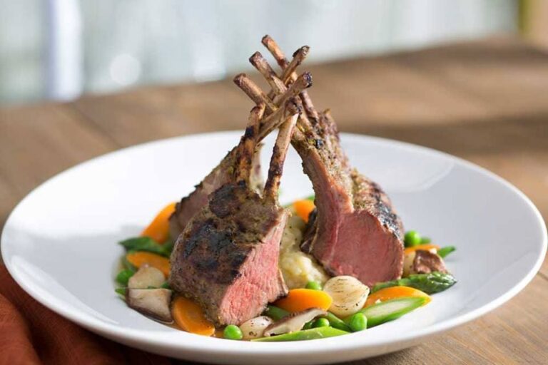 seasons 52 bridgewater nj food 10 768x512
