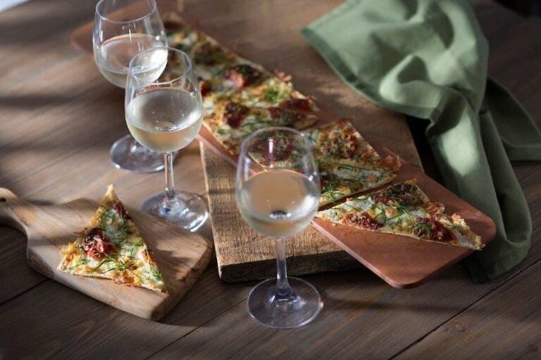 seasons 52 bridgewater nj food 12 768x512