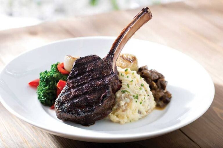 seasons 52 bridgewater nj food 13 768x512