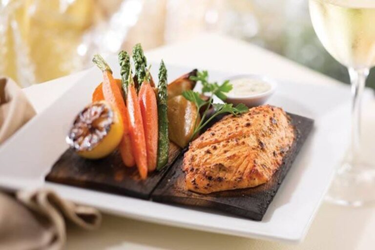 seasons 52 bridgewater nj food 14 768x512