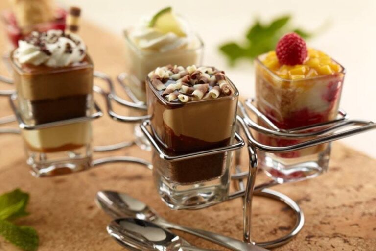 seasons 52 bridgewater nj food 15 768x512