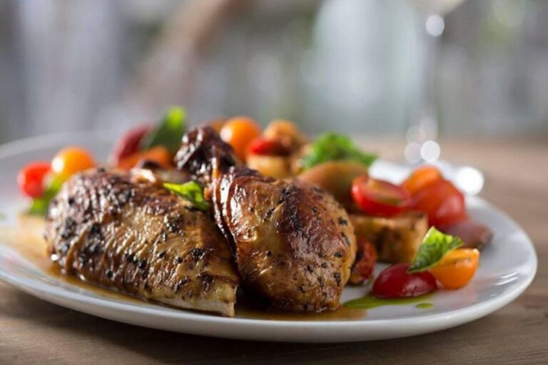seasons 52 bridgewater nj food 16 768x512