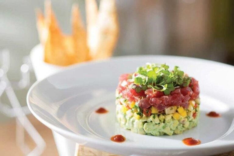seasons 52 bridgewater nj food 17 768x512