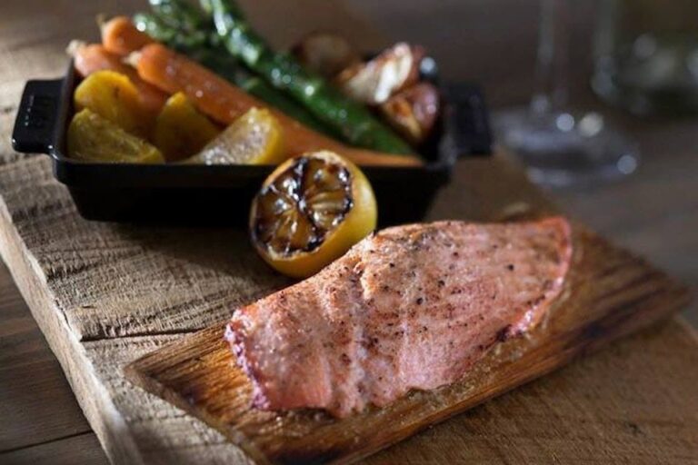 seasons 52 bridgewater nj food 18 768x512