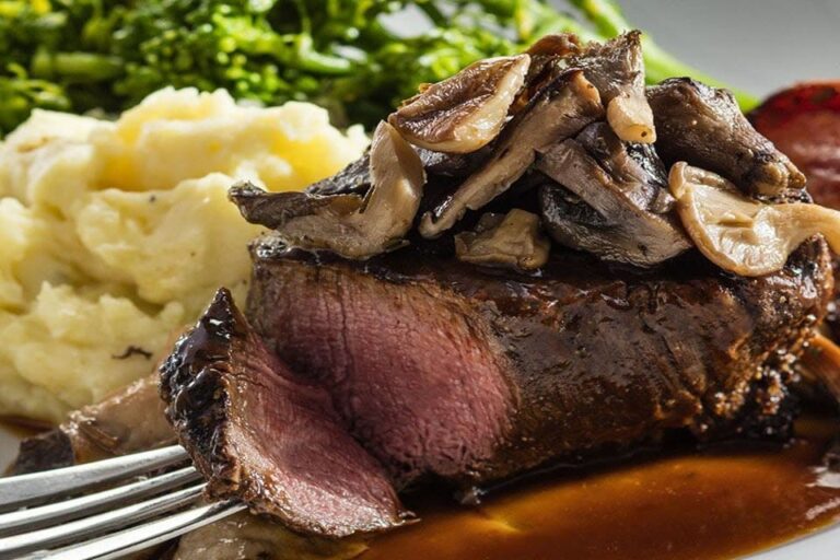 seasons 52 bridgewater nj food 19 768x512