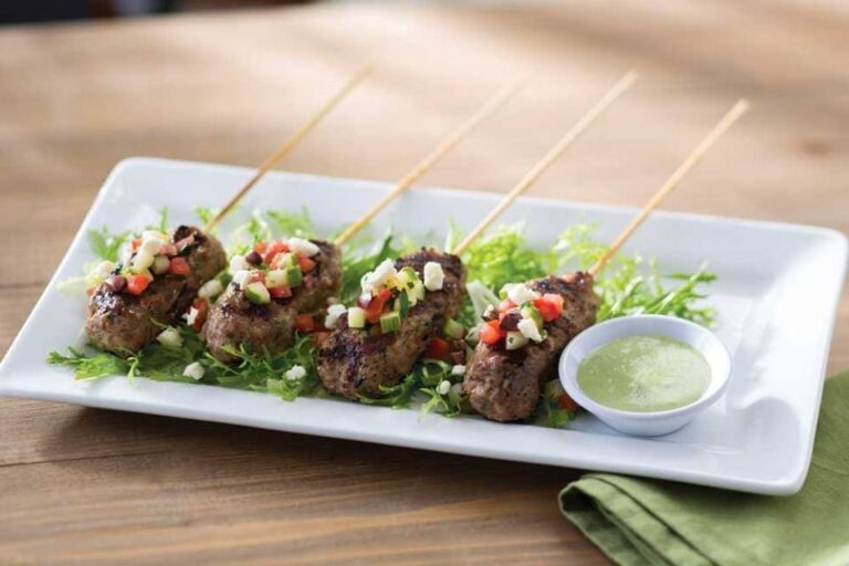 seasons 52 bridgewater nj food 2 768x512