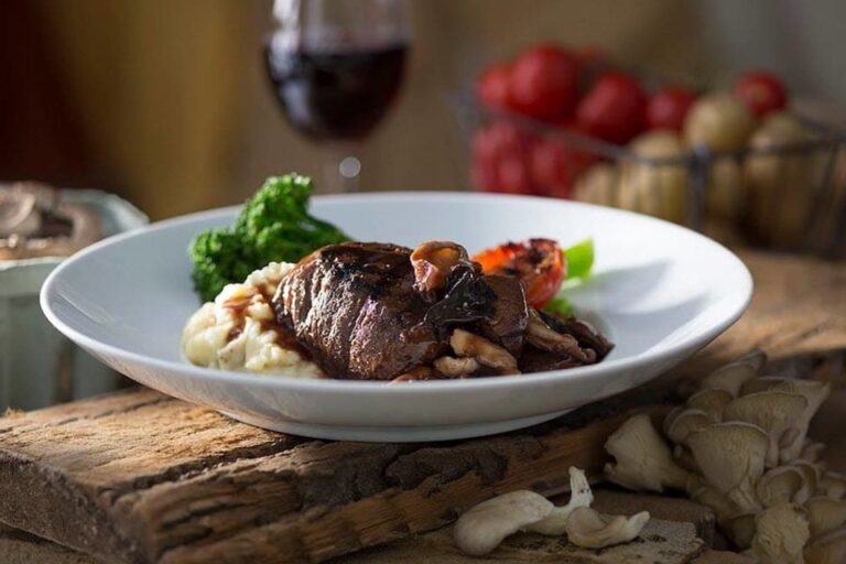 seasons 52 bridgewater nj food 4 768x512