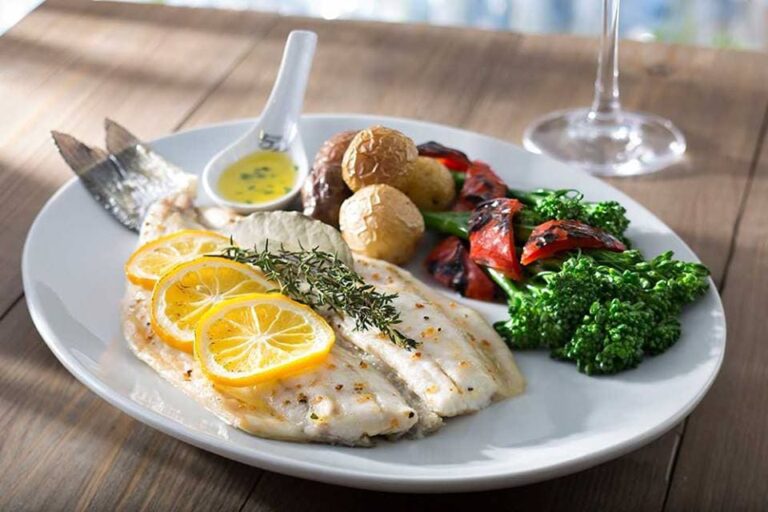 seasons 52 bridgewater nj food 5 768x512