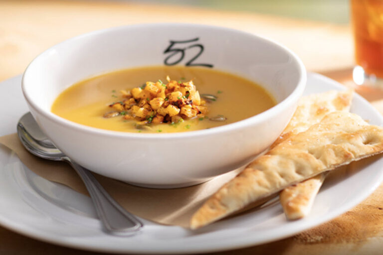 seasons 52 bridgewater nj food 6 768x512