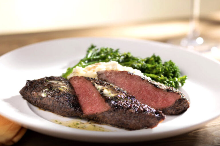 seasons 52 bridgewater nj food 7 768x512
