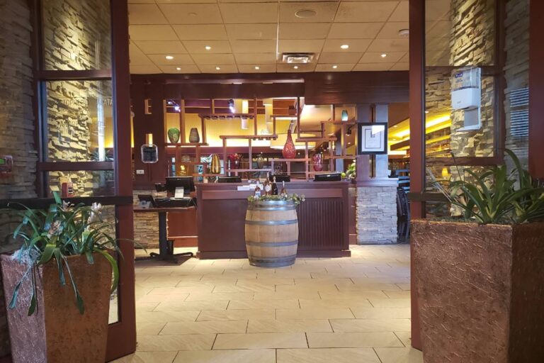 seasons 52 bridgewater nj interior 1 768x512