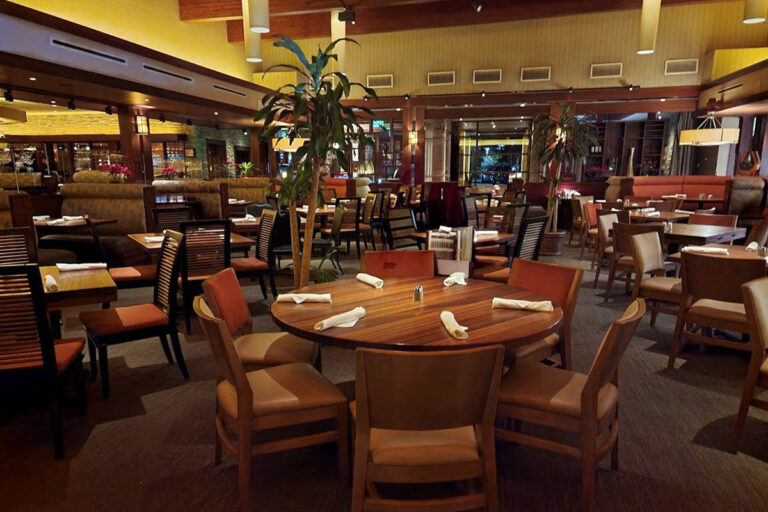 seasons 52 bridgewater nj interior 2 768x512