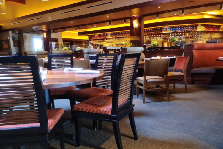 seasons 52 bridgewater nj interior 3 768x512