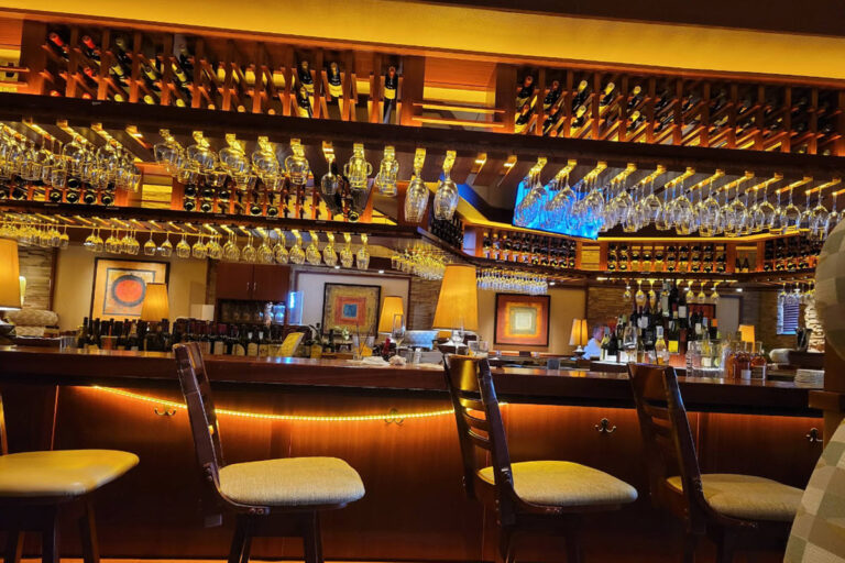 seasons 52 bridgewater nj interior 4 768x512