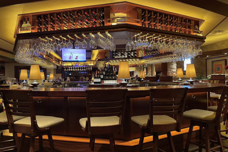 seasons 52 bridgewater nj interior 5 768x512