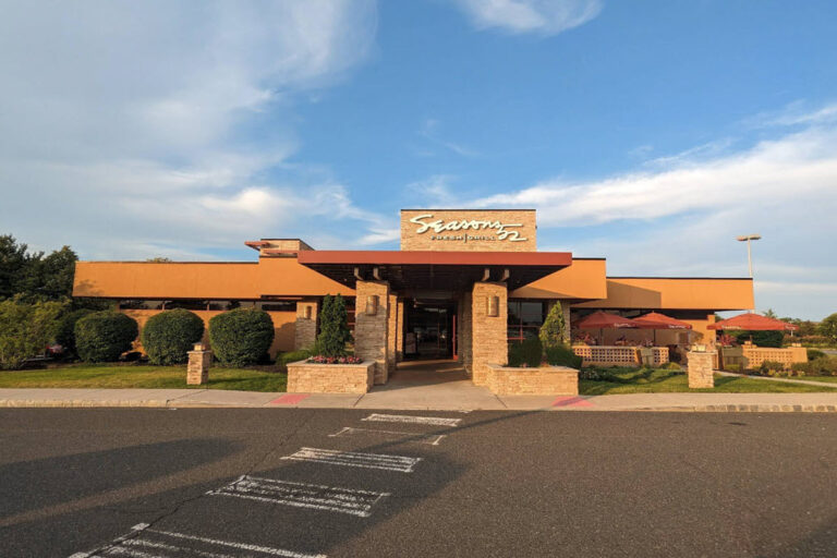 seasons 52 official bridgewater nj exterior 1 768x512
