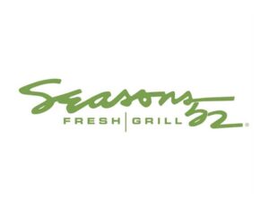 seasons 52 official bridgewater nj logo 1 300x233
