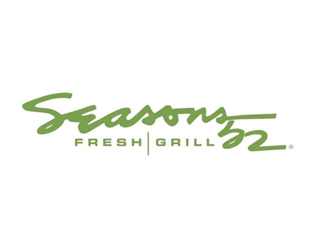 seasons 52 official bridgewater nj logo 1