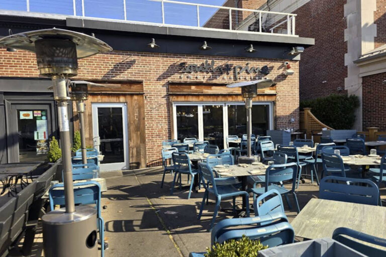 south and pine morristown nj exterior 2 768x512