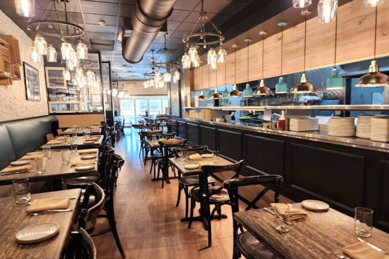 south and pine morristown nj interior 1 768x512