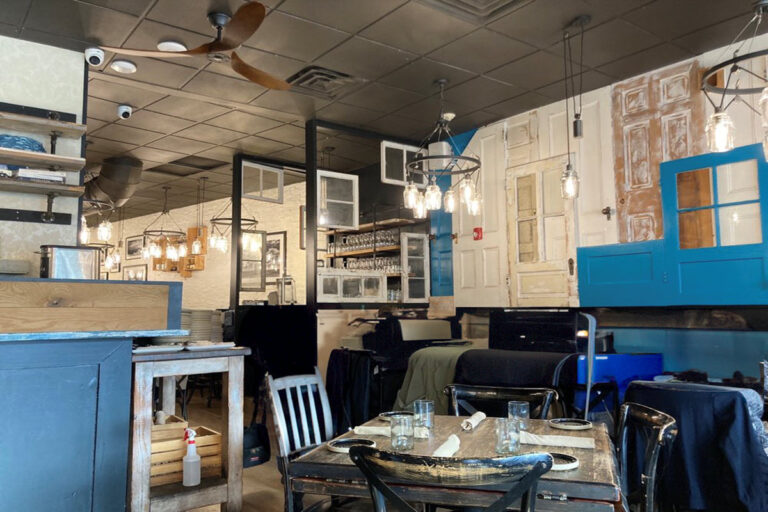 south and pine morristown nj interior 3 768x512