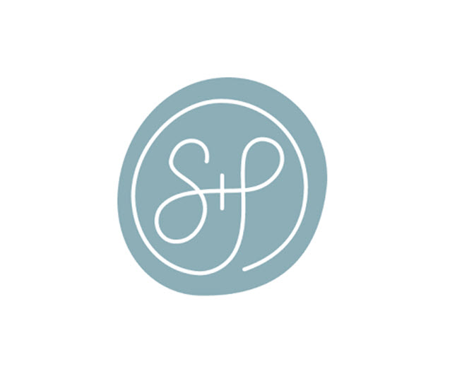 south and pine morristown nj logo 1 1