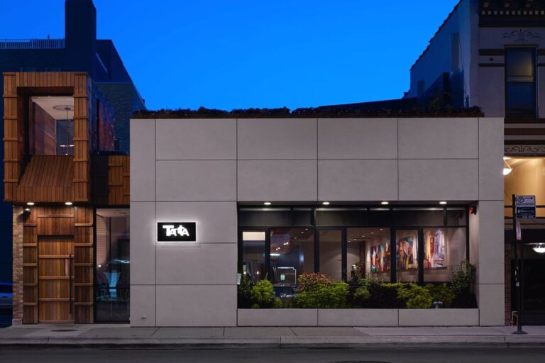 tanta cocina peruana chicago il exterior 1 768x512
