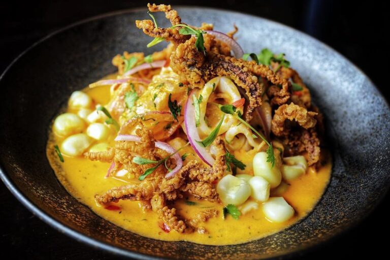 tanta cocina peruana chicago il food 1 768x512