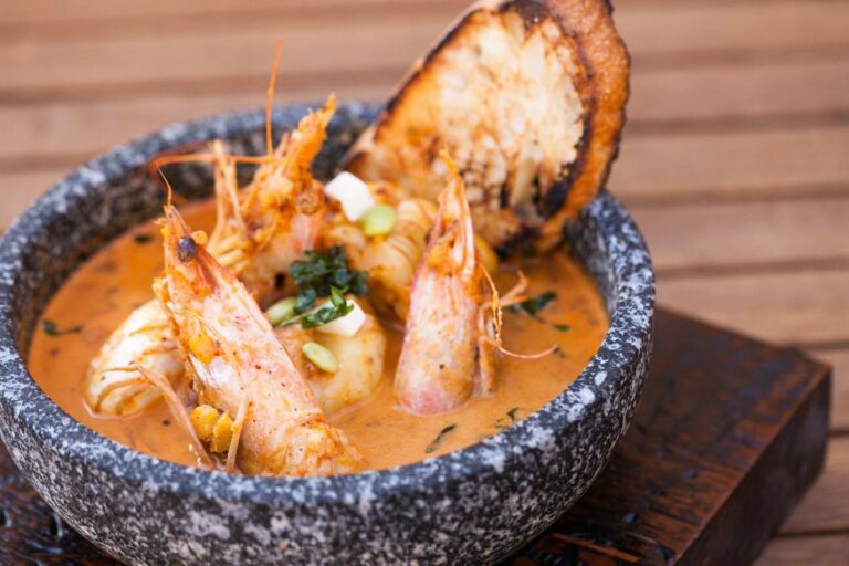 tanta cocina peruana chicago il food 11 768x512