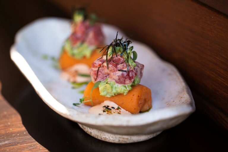 tanta cocina peruana chicago il food 12 768x512