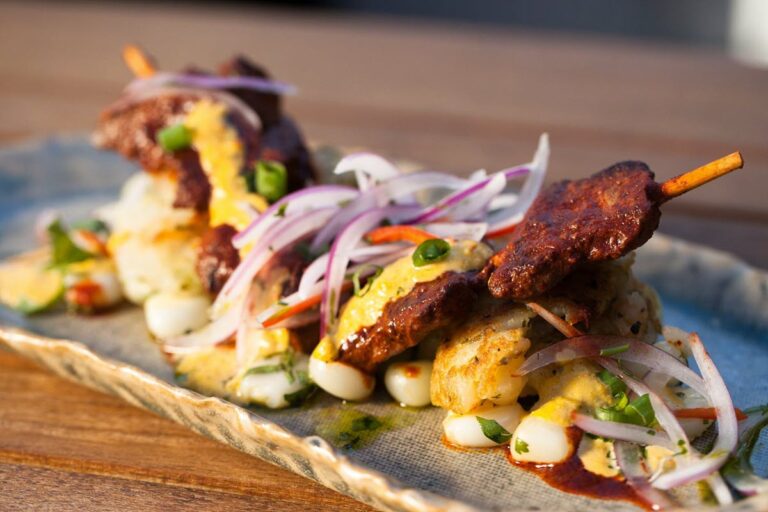 tanta cocina peruana chicago il food 13 768x512