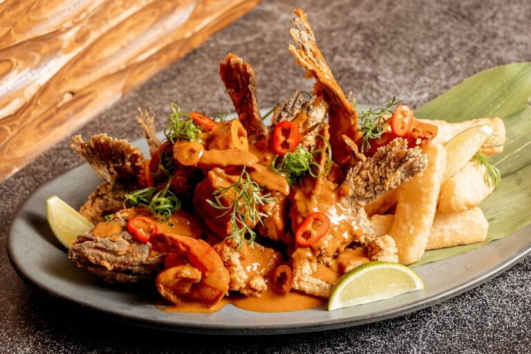 tanta cocina peruana chicago il food 4 768x512
