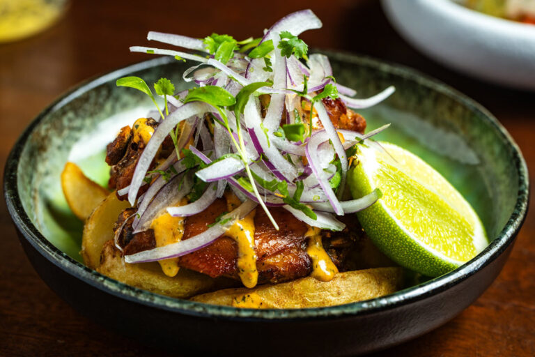 tanta cocina peruana chicago il food 5 768x512