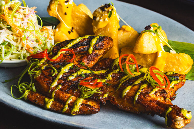 tanta cocina peruana chicago il food 6 768x512