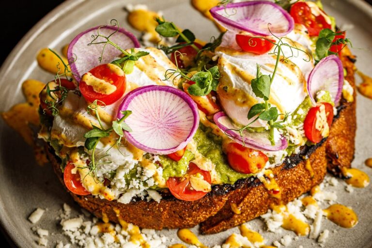 tanta cocina peruana chicago il food 8 768x512