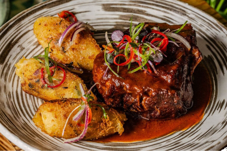 tanta cocina peruana chicago il food 9 768x512