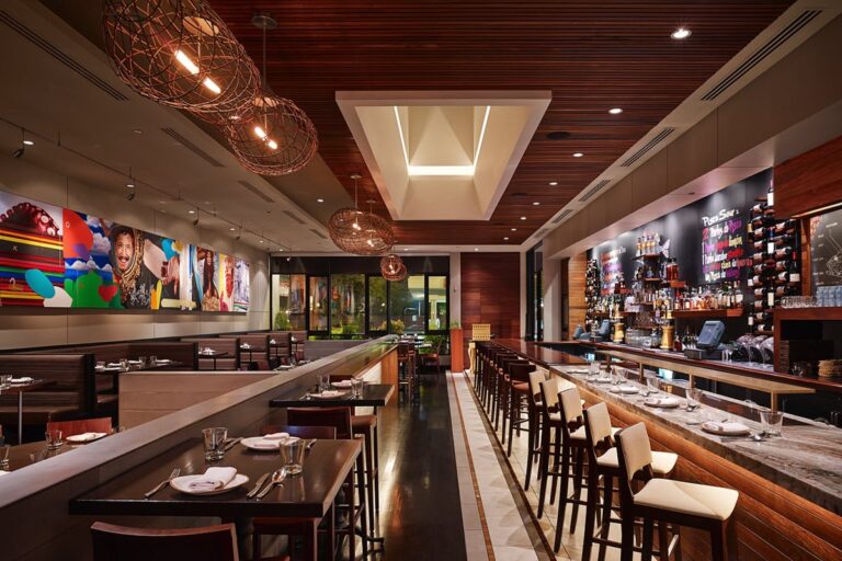 tanta cocina peruana chicago il interior 1 768x512
