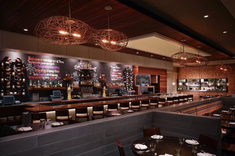 tanta cocina peruana chicago il interior 2 768x512