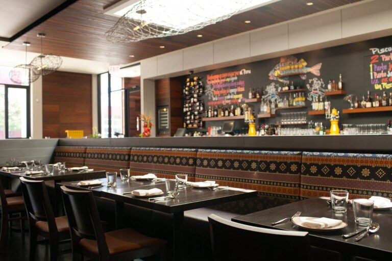 tanta cocina peruana chicago il interior 3 768x512
