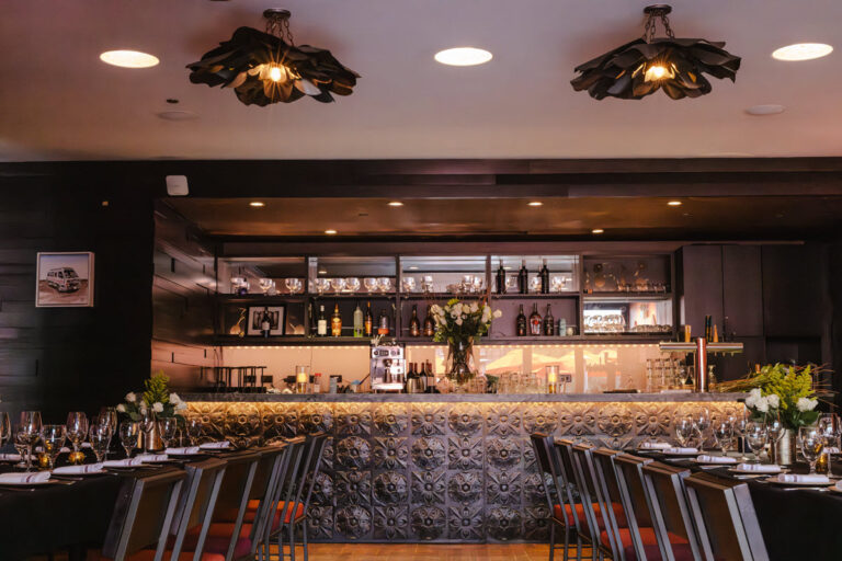 tanta cocina peruana chicago il interior 4 768x512