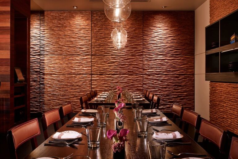 tanta cocina peruana chicago il interior 8 768x512